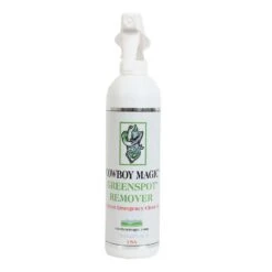 Cowboy Magic Greenspot Remover -Horse Riding Equipment Store go 580711 z