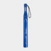 Red Gorilla® Stir-Up Blue 1 Red Gorilla® Stir-Up Blue -Horse Riding Equipment Store go 580808 a