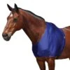 Weatherbeeta Lycra Shoulder Guard -Horse Riding Equipment Store go 581043 a