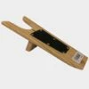 Roma Wooden Boot Jack With Rubber Grip -Horse Riding Equipment Store go 581058 a