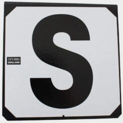 Hook On Markers -Horse Riding Equipment Store go 581877 c