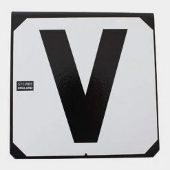 Hook On Markers -Horse Riding Equipment Store go 581877 d