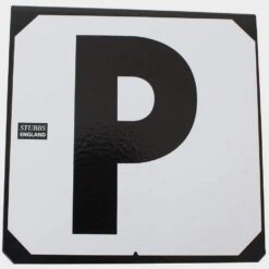 Hook On Markers -Horse Riding Equipment Store go 581877 e