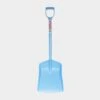 Shovel Blue 1 Shovel Blue -Horse Riding Equipment Store go 582868 a