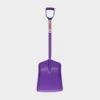 Red Gorilla® Shovel Purple 2 Red Gorilla® Shovel Purple -Horse Riding Equipment Store go 582869 a