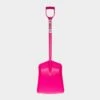 Red Gorilla Shovel Pink -Horse Riding Equipment Store go 582870 a