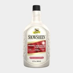 Absorbine Showsheen Polish Refill