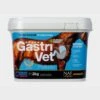 NAF GastriVet Pellets -Horse Riding Equipment Store go 587221 a