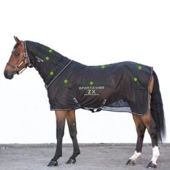 Sportz-Vibe® ZX Rug 9 Sportz-Vibe® ZX Rug -Horse Riding Equipment Store go 587429 b