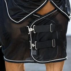 Sportz-Vibe® ZX Rug 10 Sportz-Vibe® ZX Rug -Horse Riding Equipment Store go 587429 c