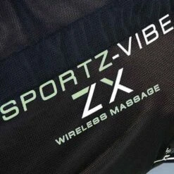 Sportz-Vibe® ZX Rug 11 Sportz-Vibe® ZX Rug -Horse Riding Equipment Store go 587429 d