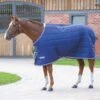 Tempest 200g Stable Rug And Neck 2 Tempest 200g Stable Rug And Neck -Horse Riding Equipment Store go 588100 a