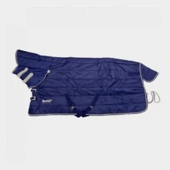 Tempest 200g Stable Rug And Neck 7 Tempest 200g Stable Rug And Neck -Horse Riding Equipment Store go 588100 z