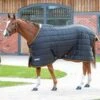 Tempest 300g Stable Rug