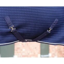 Weatherbeeta Thermocell Standard Neck Cooler (5ft9) 11 Weatherbeeta Thermocell Standard Neck Cooler (5ft9) -Horse Riding Equipment Store go 590061 d