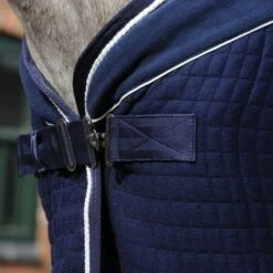 Weatherbeeta Thermocell Standard Neck Cooler (6ft-7ft) 10 Weatherbeeta Thermocell Standard Neck Cooler (6ft-7ft) -Horse Riding Equipment Store go 590062 c