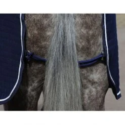 Weatherbeeta Thermocell Standard Neck Cooler (6ft-7ft) 12 Weatherbeeta Thermocell Standard Neck Cooler (6ft-7ft) -Horse Riding Equipment Store go 590062 e