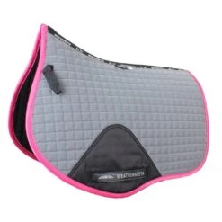 Weatherbeeta Reflective Prime GP Saddle Pad 7 Weatherbeeta Reflective Prime GP Saddle Pad -Horse Riding Equipment Store go 590171 z
