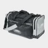 Weatherbeeta Small Gear Bag Black And Silver 2 Weatherbeeta Small Gear Bag Black And Silver -Horse Riding Equipment Store go 590762 a