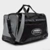 Weatherbeeta Large Gear Bag 2 Weatherbeeta Large Gear Bag -Horse Riding Equipment Store go 590763 a