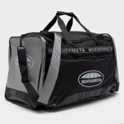 Weatherbeeta Large Gear Bag