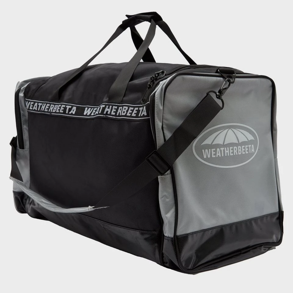 Weatherbeeta Large Gear Bag 4 Weatherbeeta Large Gear Bag - Image 2