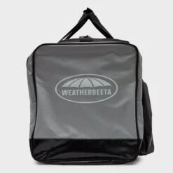 Weatherbeeta Large Gear Bag 10 Weatherbeeta Large Gear Bag -Horse Riding Equipment Store go 590763 c
