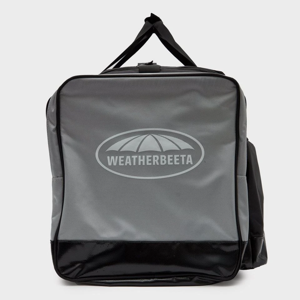 Weatherbeeta Large Gear Bag 5 Weatherbeeta Large Gear Bag - Image 3