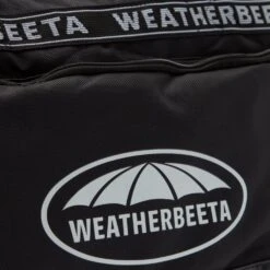 Weatherbeeta Large Gear Bag 11 Weatherbeeta Large Gear Bag -Horse Riding Equipment Store go 590763 d
