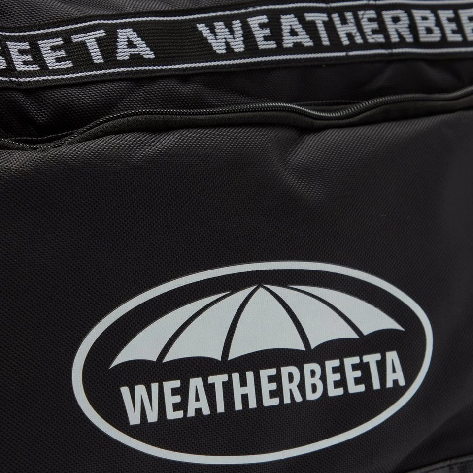Weatherbeeta Large Gear Bag 6 Weatherbeeta Large Gear Bag - Image 4