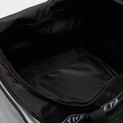 Weatherbeeta Large Gear Bag 12 Weatherbeeta Large Gear Bag -Horse Riding Equipment Store go 590763 e