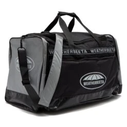 Weatherbeeta Large Gear Bag 13 Weatherbeeta Large Gear Bag -Horse Riding Equipment Store go 590763 z