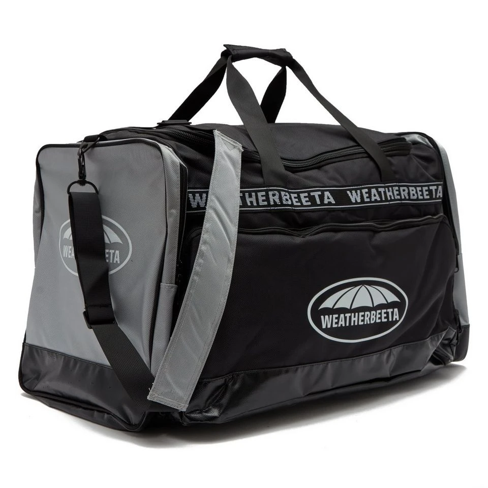 Weatherbeeta Large Gear Bag 8 Weatherbeeta Large Gear Bag - Image 6
