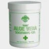 Pure Aloe Vera Soothing Gel 1 Pure Aloe Vera Soothing Gel -Horse Riding Equipment Store go 590918 a