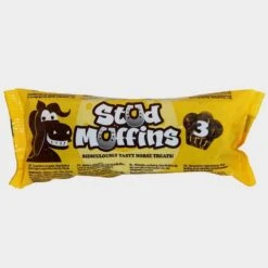 Horse Riding Equipment Store 21 3 Pack