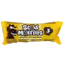 Horse Riding Equipment Store -Horse Riding Equipment Store go 590999 z