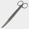 Curved Trimming Scissors -Horse Riding Equipment Store go 591066 a