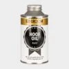 Hoof Oil In Black 1 Hoof Oil In Black -Horse Riding Equipment Store go 591181 a