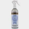 Ezi-Groom Mane And Tail Spray