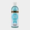 Ezi-Groom Tea Tree Shampoo