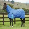 Weatherbeeta ComFiTec Classic Lite Combo Rug 1 Weatherbeeta ComFiTec Classic Lite Combo Rug -Horse Riding Equipment Store go 591519 a