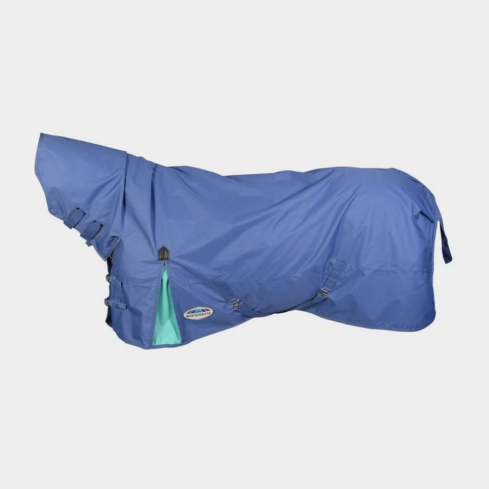 Weatherbeeta ComFiTec Classic Lite Combo Rug 4 Weatherbeeta ComFiTec Classic Lite Combo Rug - Image 2