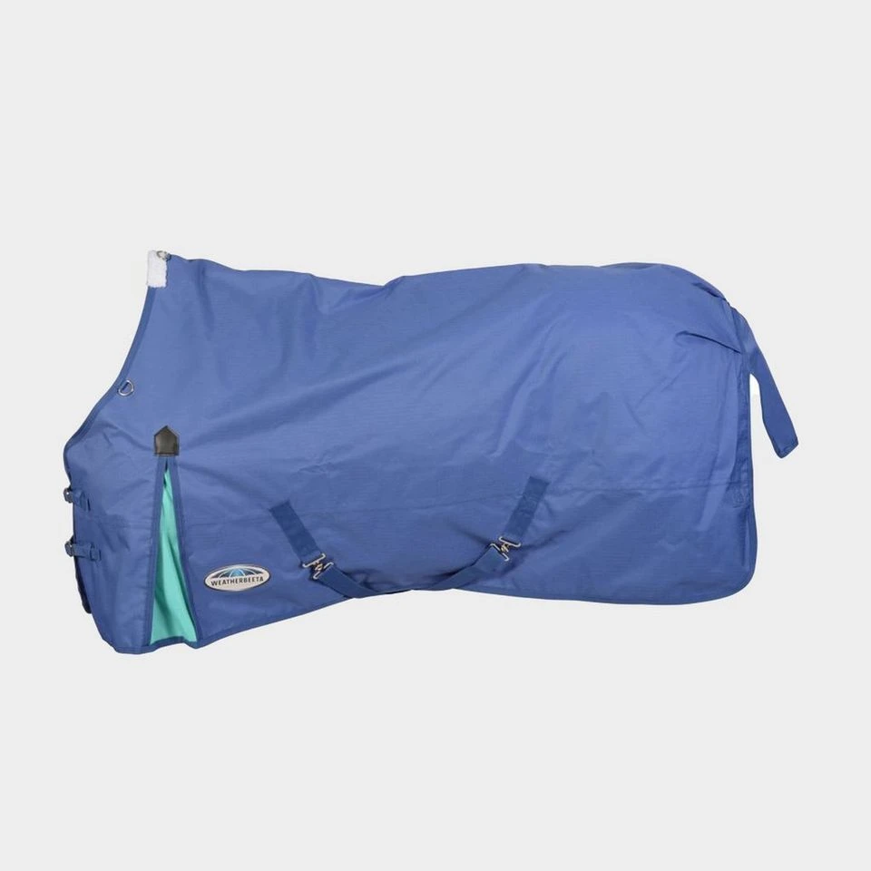 Weatherbeeta Comfitec Classic Standard Neck Lite 4 Weatherbeeta Comfitec Classic Standard Neck Lite - Image 2