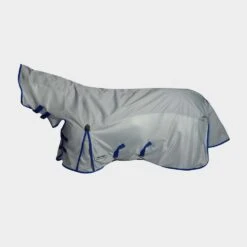 Weatherbeeta Comfitec 600d/Mesh II Combo Neck 6 Weatherbeeta Comfitec 600d/Mesh II Combo Neck -Horse Riding Equipment Store go 591527 b