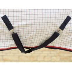 Weatherbeeta Summer Sheet Lite III Combo Neck 13 Weatherbeeta Summer Sheet Lite III Combo Neck -Horse Riding Equipment Store go 591530 d