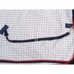 Weatherbeeta Summer Sheet Lite III Combo Neck 14 Weatherbeeta Summer Sheet Lite III Combo Neck -Horse Riding Equipment Store go 591530 e