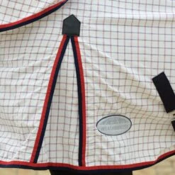 Weatherbeeta Summer Sheet Lite III Combo Neck 15 Weatherbeeta Summer Sheet Lite III Combo Neck -Horse Riding Equipment Store go 591530 f