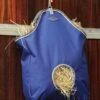 Weatherbeeta Hay Bag 2 Weatherbeeta Hay Bag -Horse Riding Equipment Store go 591537 a