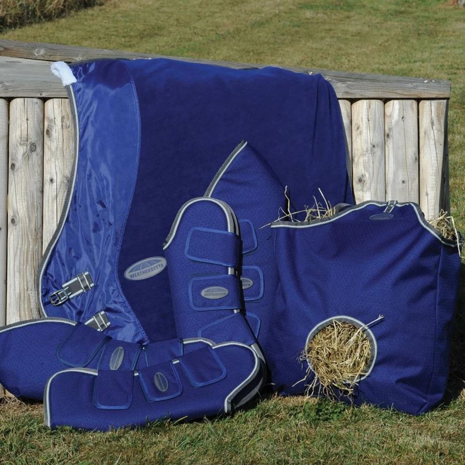 Weatherbeeta Hay Bag 4 Weatherbeeta Hay Bag - Image 2