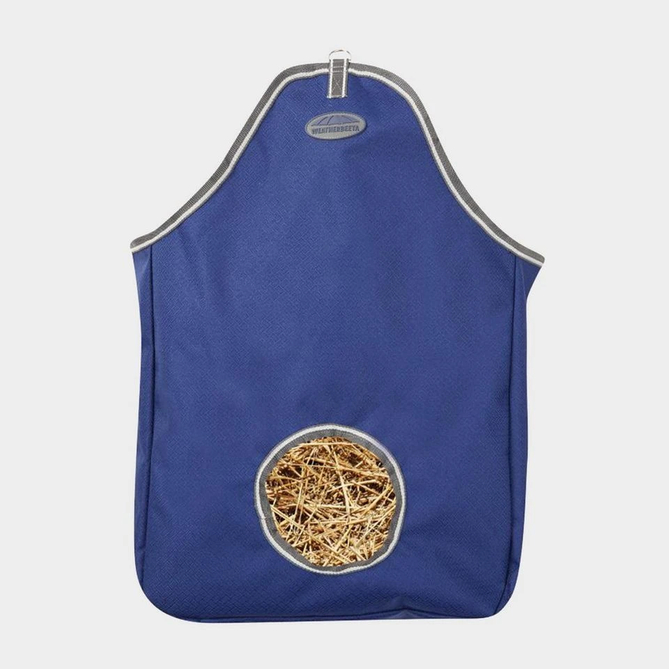 Weatherbeeta Hay Bag 5 Weatherbeeta Hay Bag - Image 3